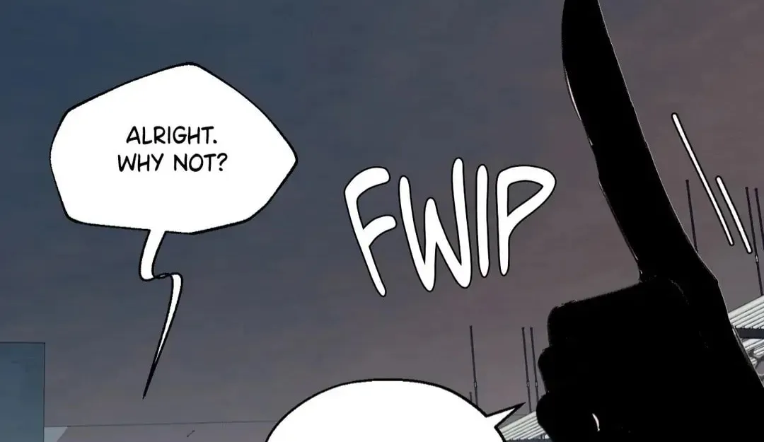 Count Tachibana Chapter 59 page 93 - 