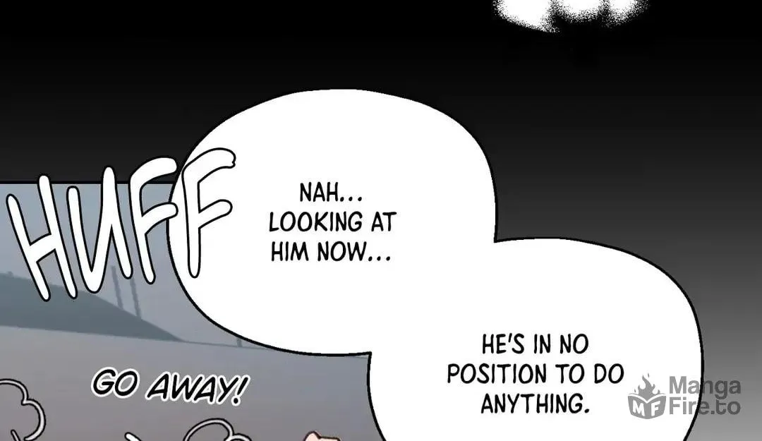 Count Tachibana Chapter 59 page 99 - 
