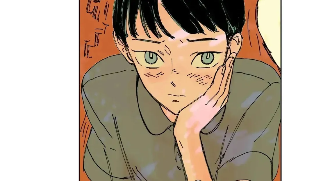 Count Tachibana Chapter 6 page 13 - 