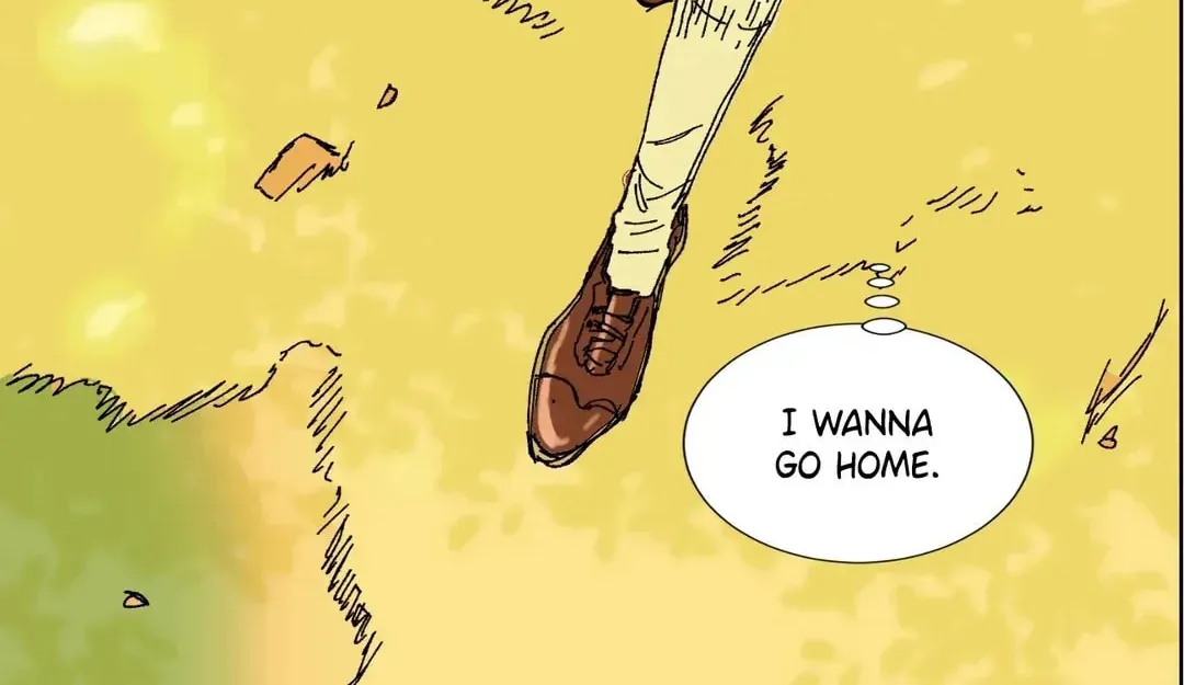 Count Tachibana Chapter 6 page 15 - 