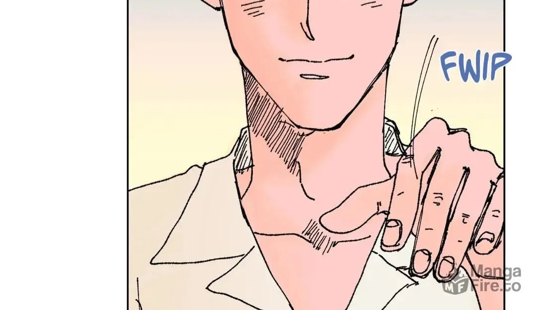 Count Tachibana Chapter 6 page 19 - 