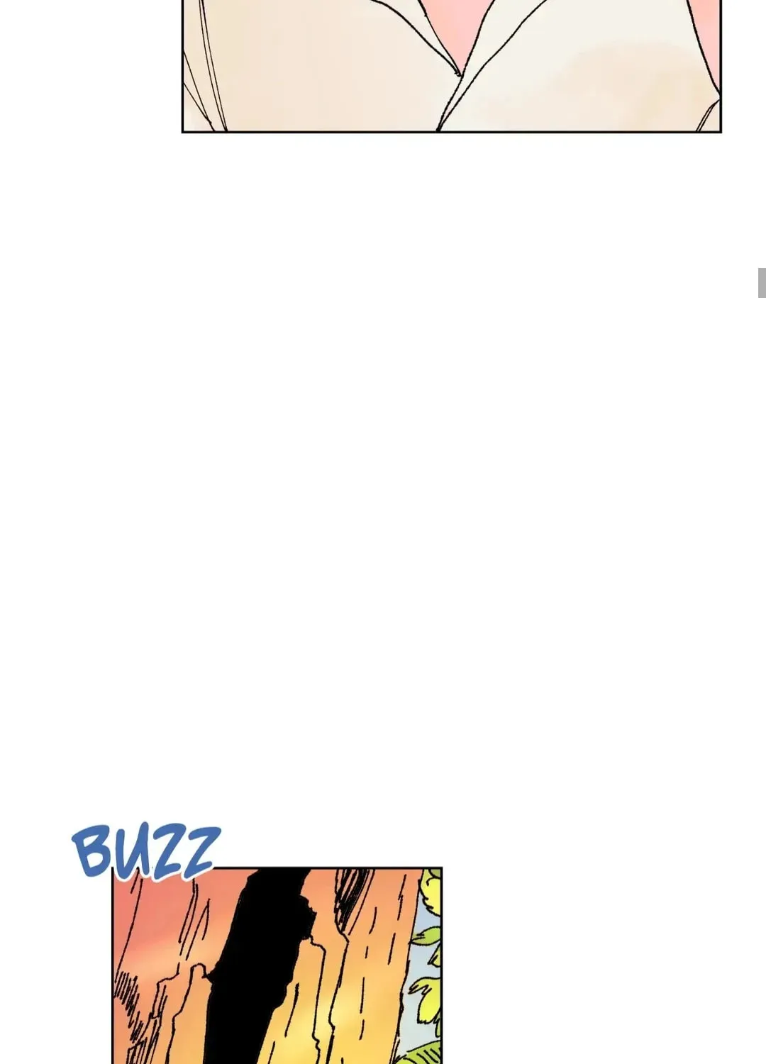 Count Tachibana Chapter 6 page 20 - 