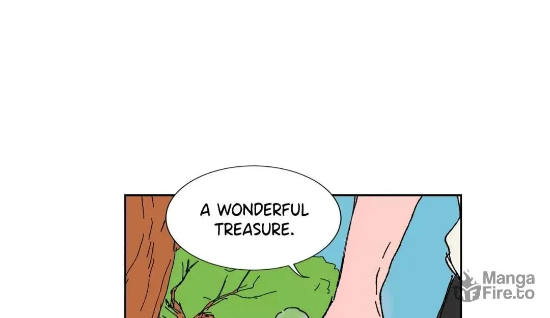 Count Tachibana Chapter 6 page 23 - 