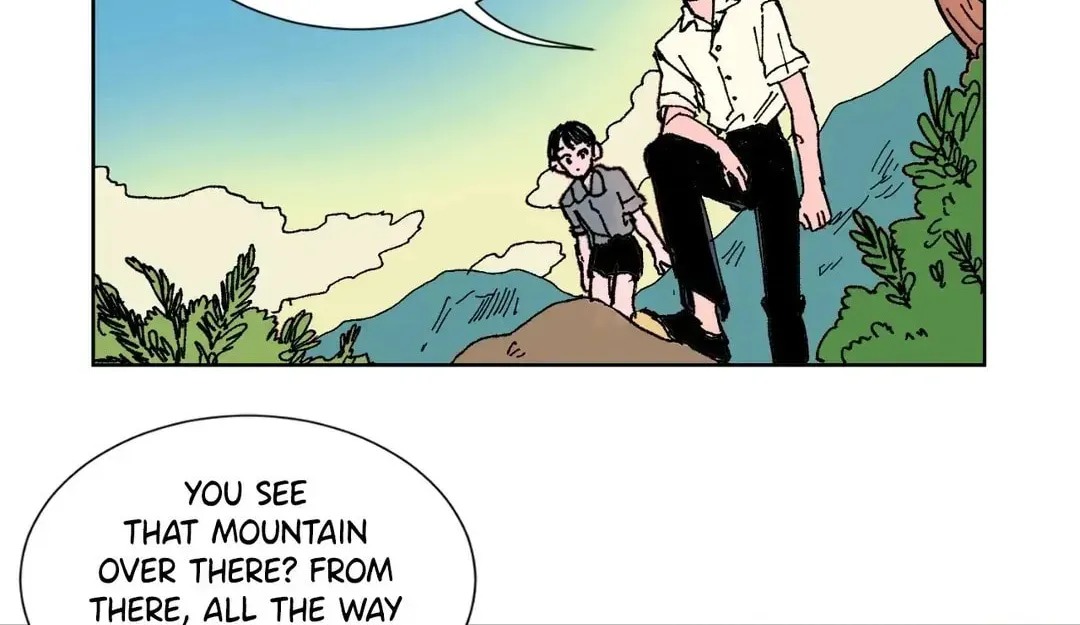 Count Tachibana Chapter 6 page 27 - 