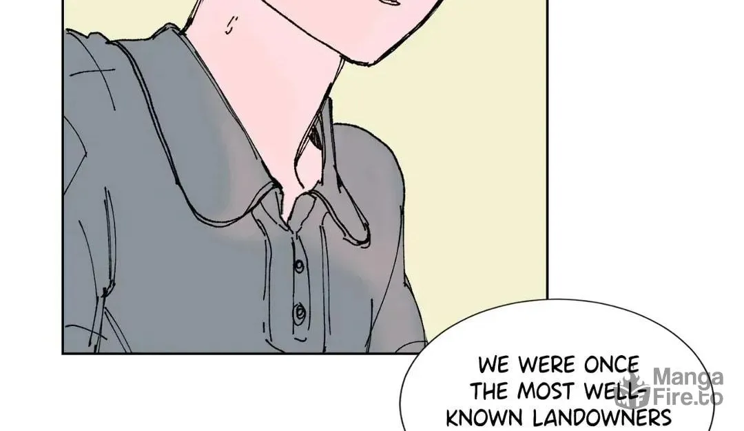 Count Tachibana Chapter 6 page 29 - 