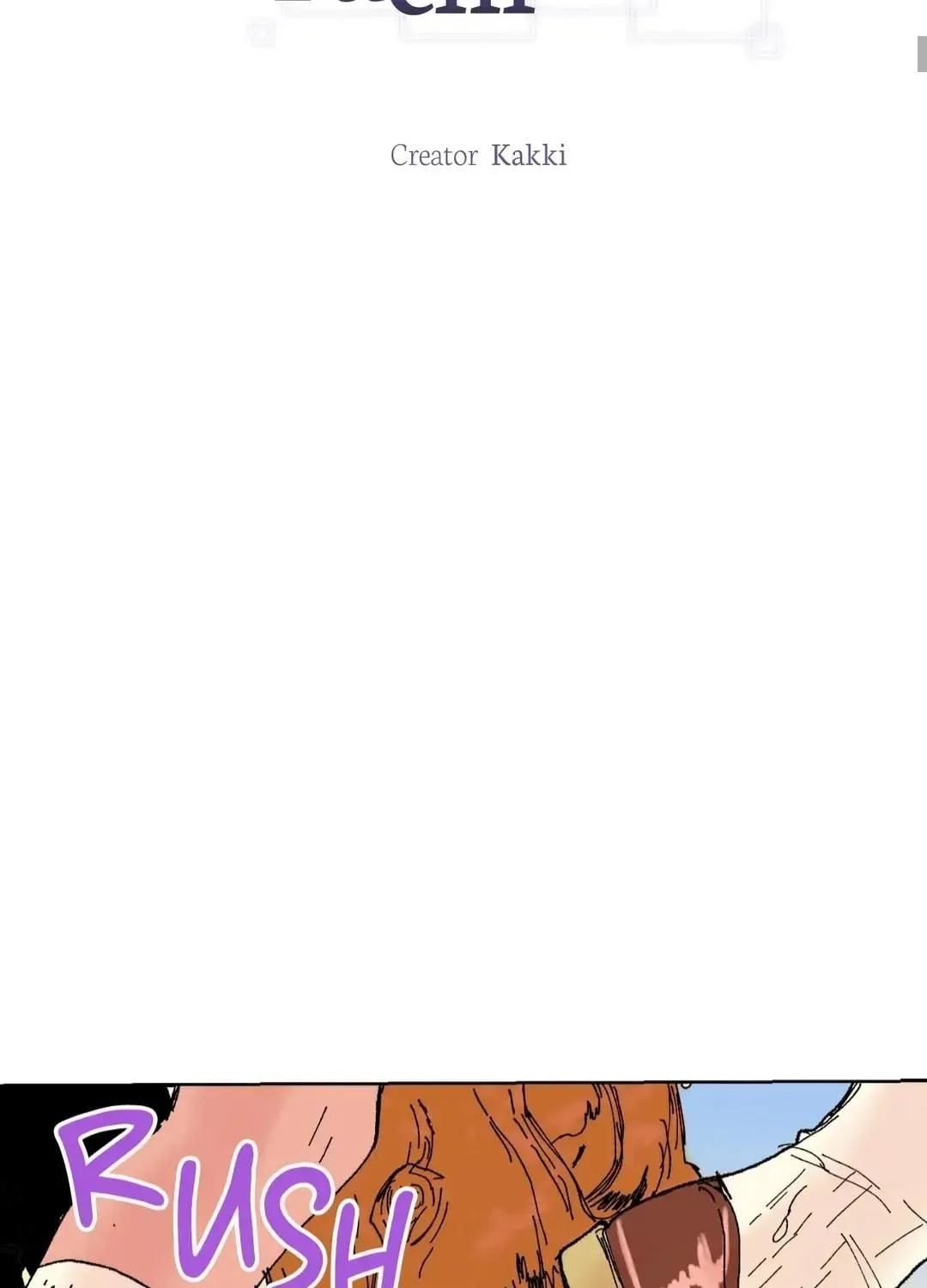 Count Tachibana Chapter 6 page 4 - 