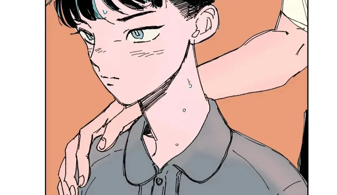 Count Tachibana Chapter 6 page 31 - 