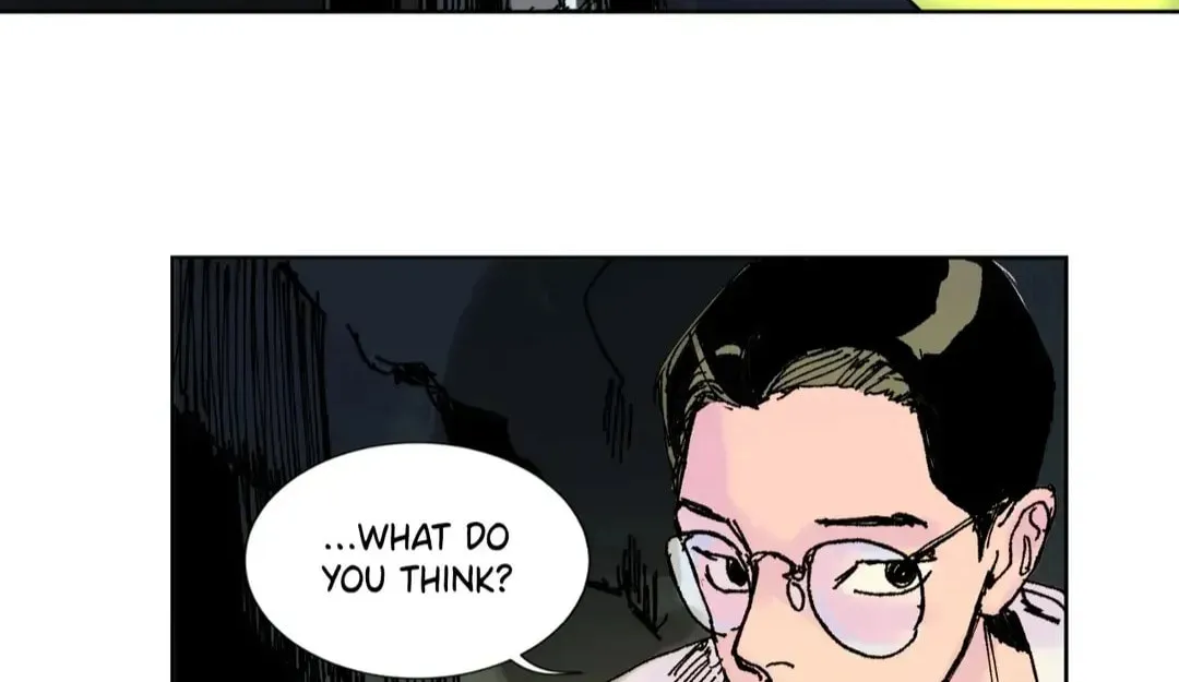 Count Tachibana Chapter 6 page 51 - 