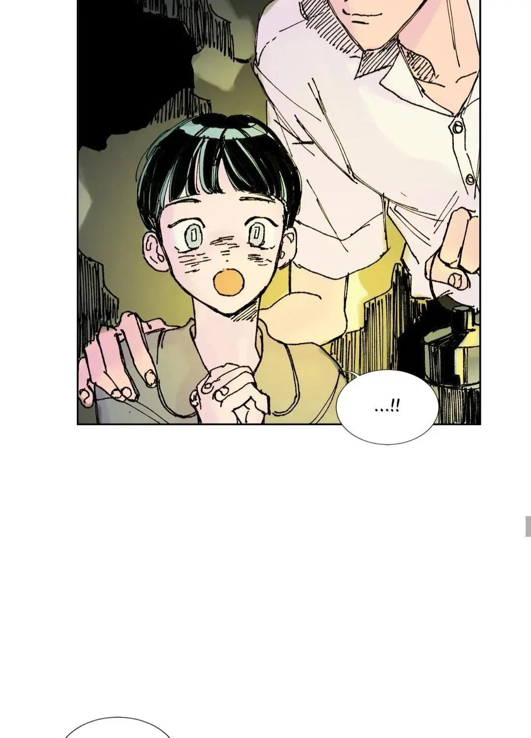 Count Tachibana Chapter 6 page 52 - 