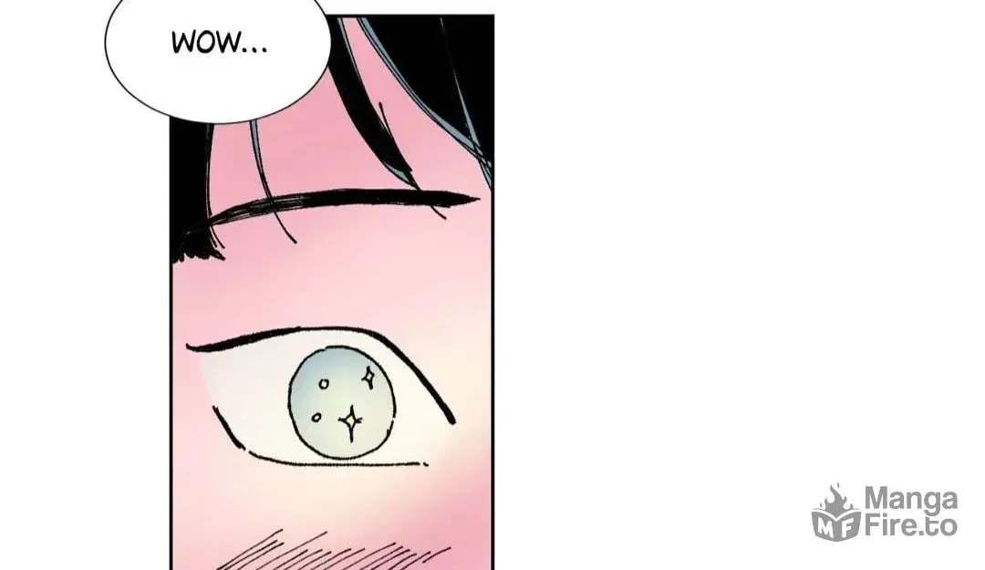 Count Tachibana Chapter 6 page 53 - 