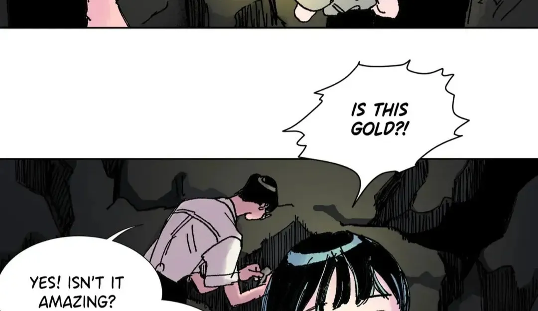 Count Tachibana Chapter 6 page 55 - 