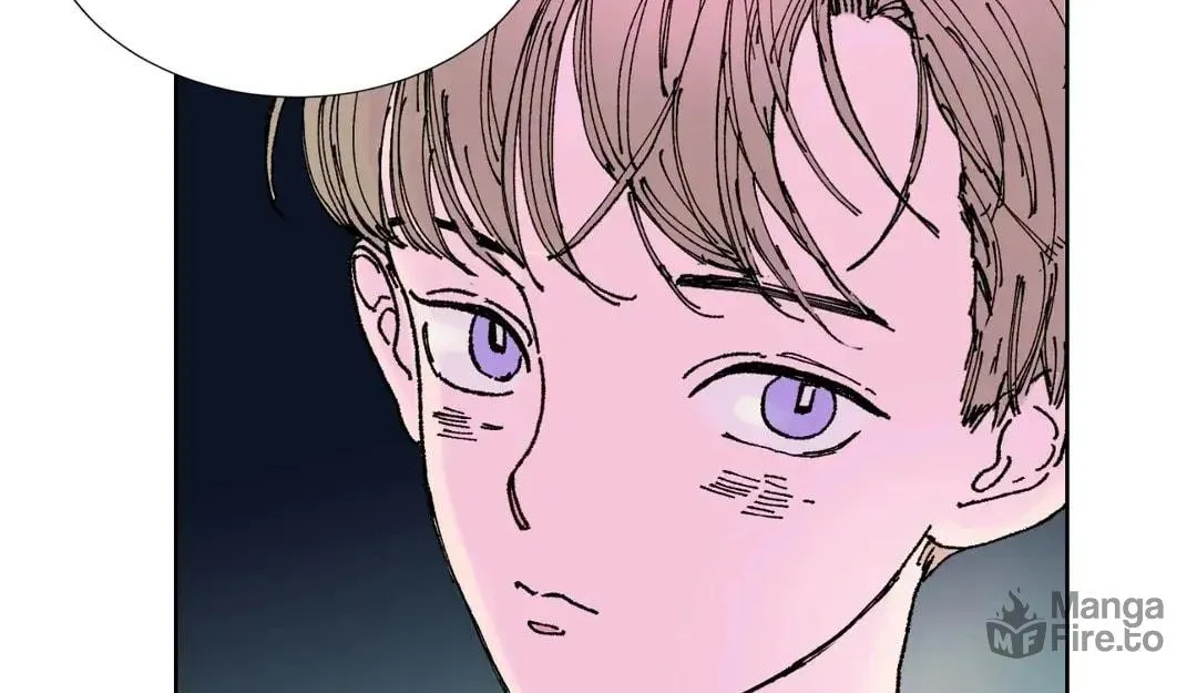Count Tachibana Chapter 6 page 65 - 
