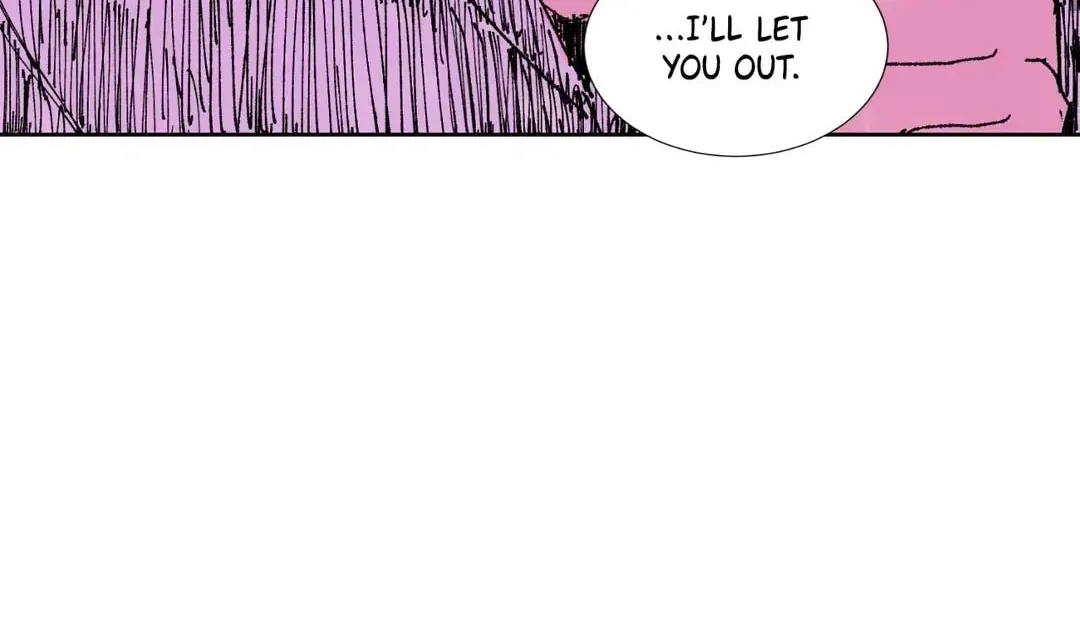Count Tachibana Chapter 6 page 73 - 