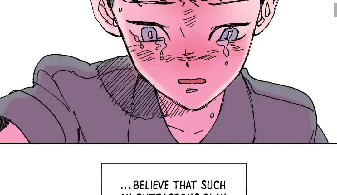 Count Tachibana Chapter 6 page 75 - 