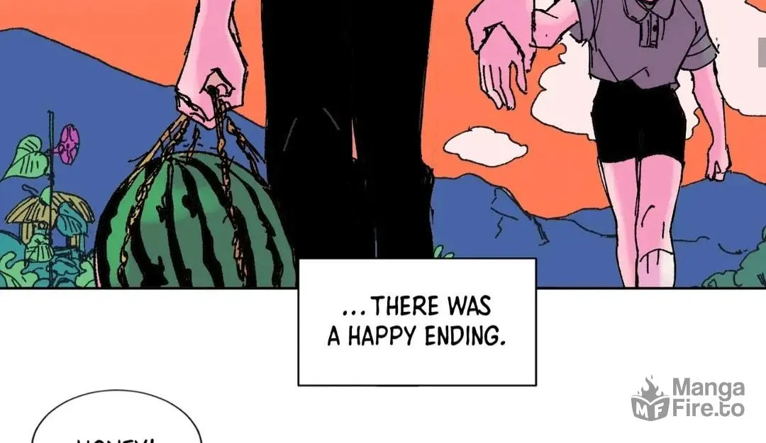 Count Tachibana Chapter 6 page 77 - 