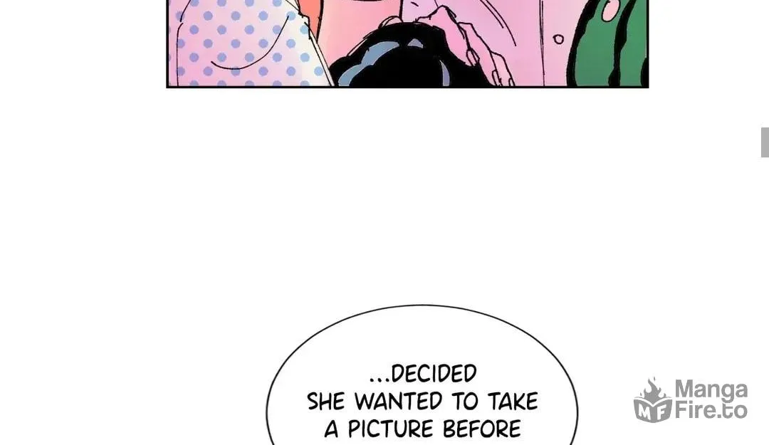 Count Tachibana Chapter 6 page 83 - 