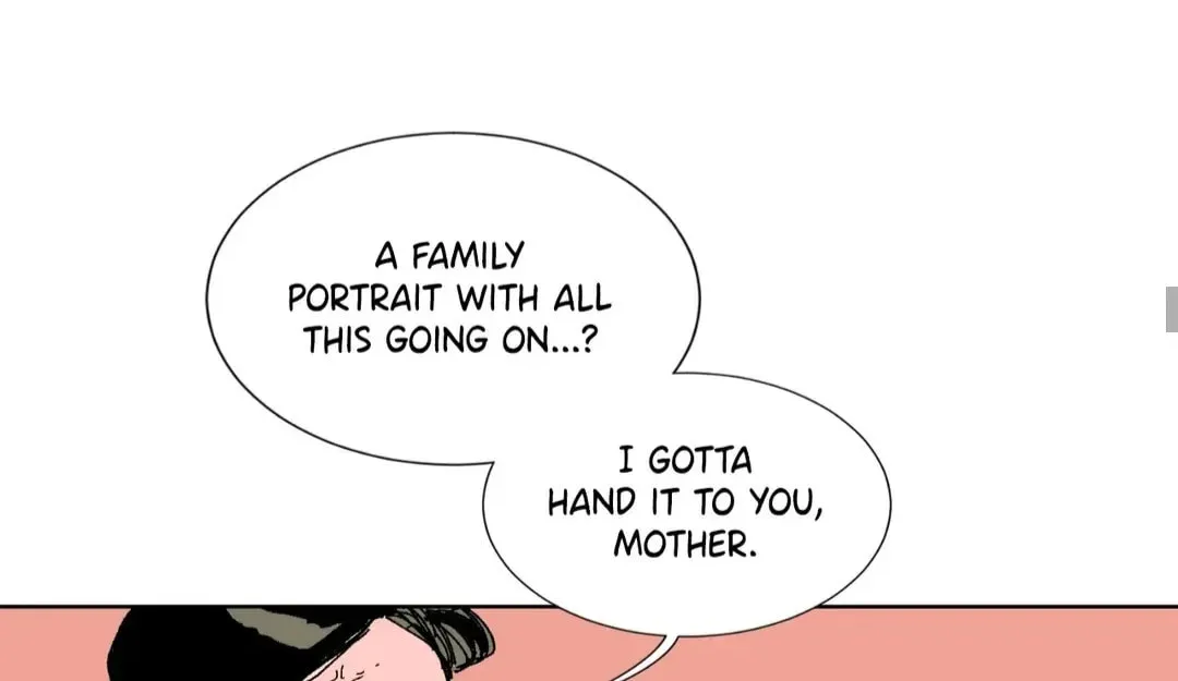Count Tachibana Chapter 6 page 87 - 