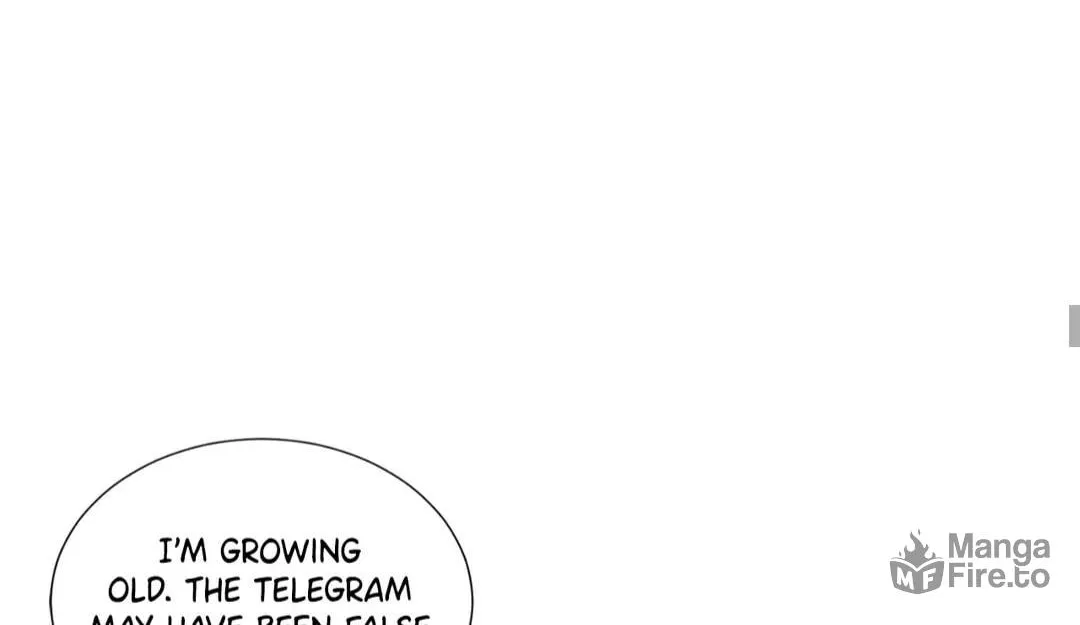 Count Tachibana Chapter 6 page 89 - 