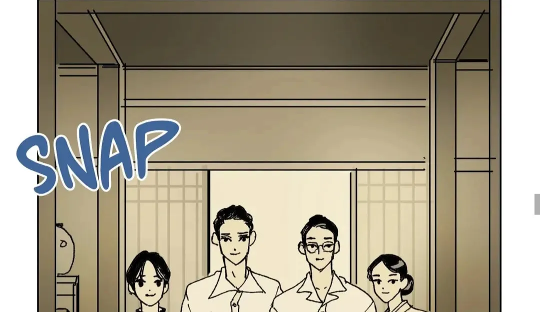 Count Tachibana Chapter 6 page 93 - 