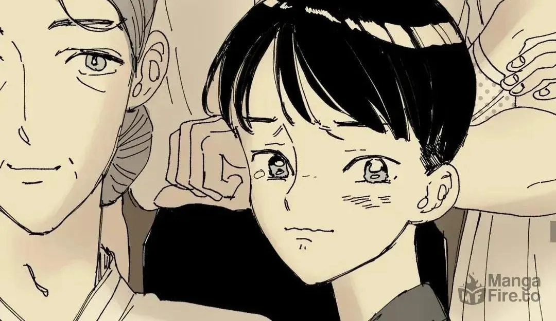Count Tachibana Chapter 6 page 95 - 