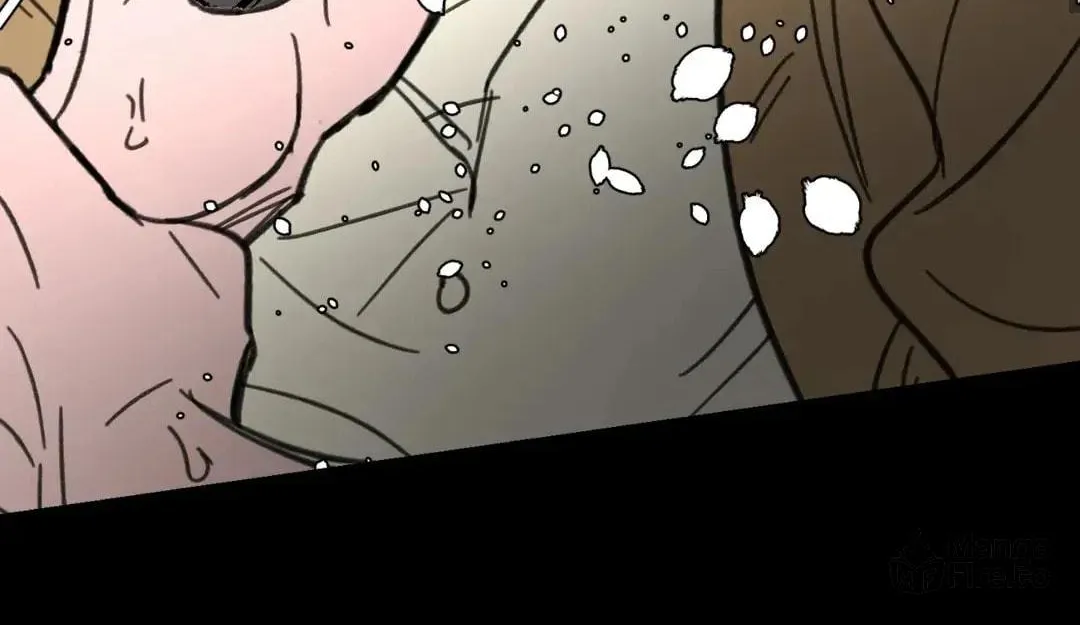 Count Tachibana Chapter 60 page 101 - 