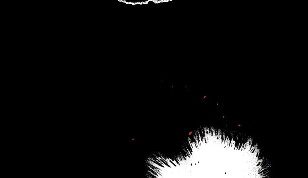 Count Tachibana Chapter 60 page 103 - 