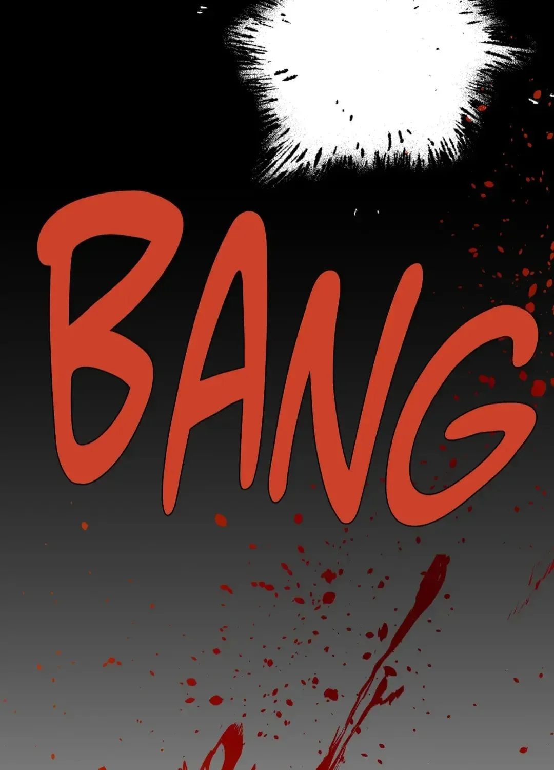 Count Tachibana Chapter 60 page 104 - 