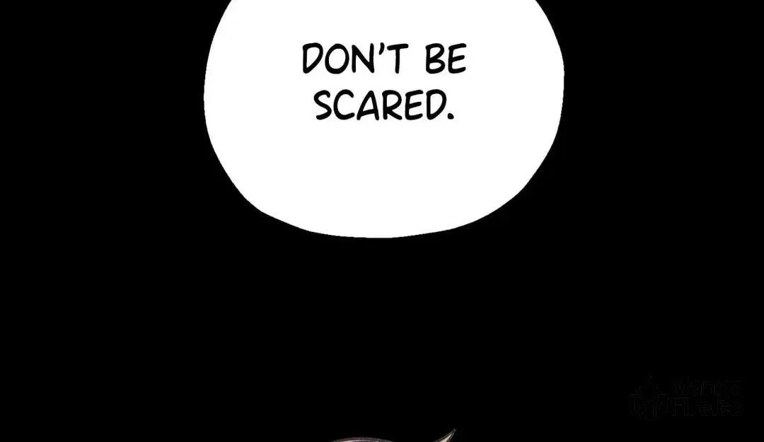 Count Tachibana Chapter 60 page 113 - 