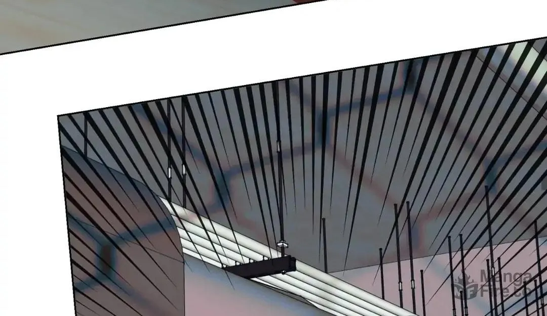 Count Tachibana Chapter 60 page 125 - 