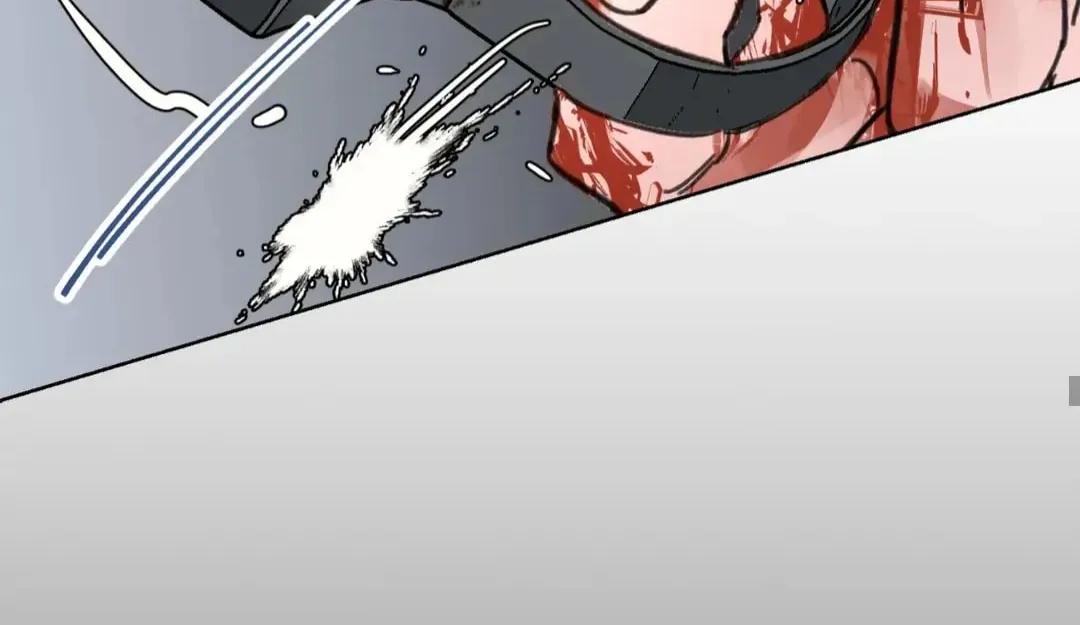 Count Tachibana Chapter 60 page 127 - 