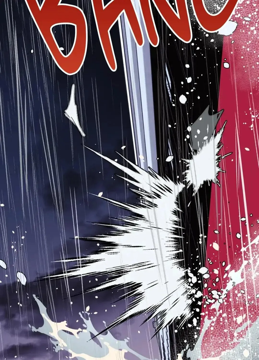 Count Tachibana Chapter 60 page 130 - 