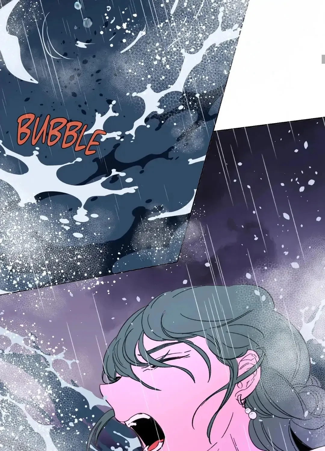 Count Tachibana Chapter 60 page 14 - 