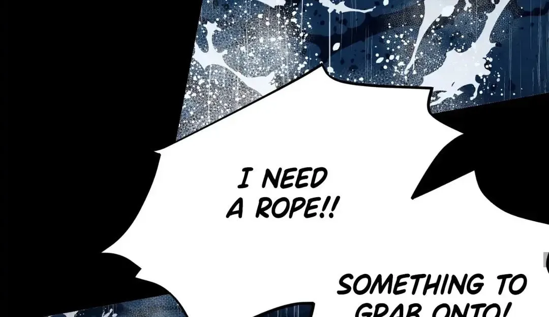Count Tachibana Chapter 60 page 135 - 