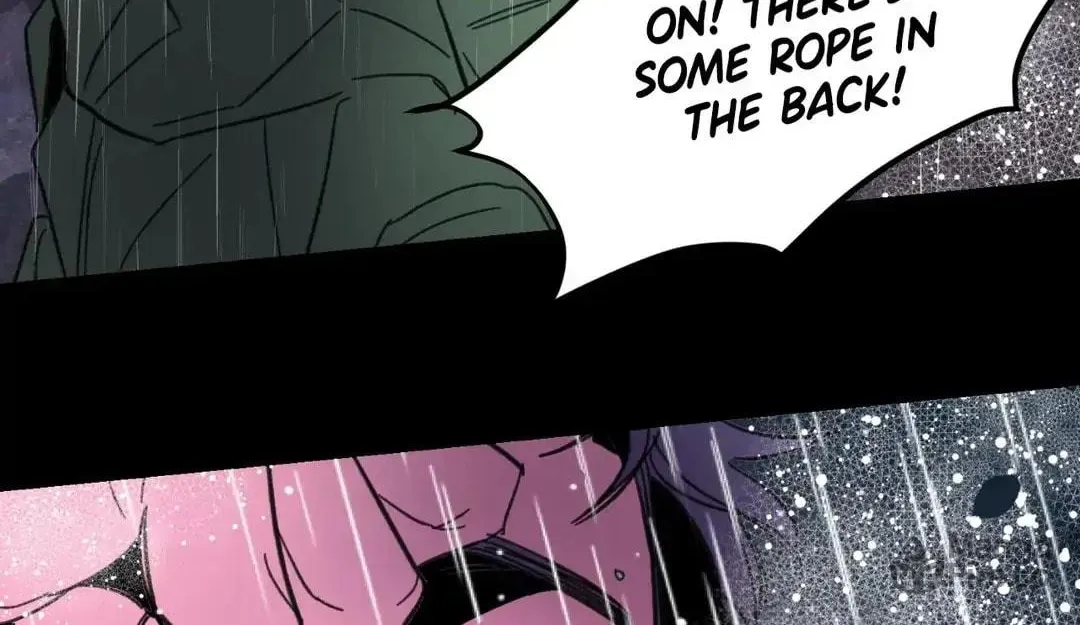 Count Tachibana Chapter 60 page 137 - 