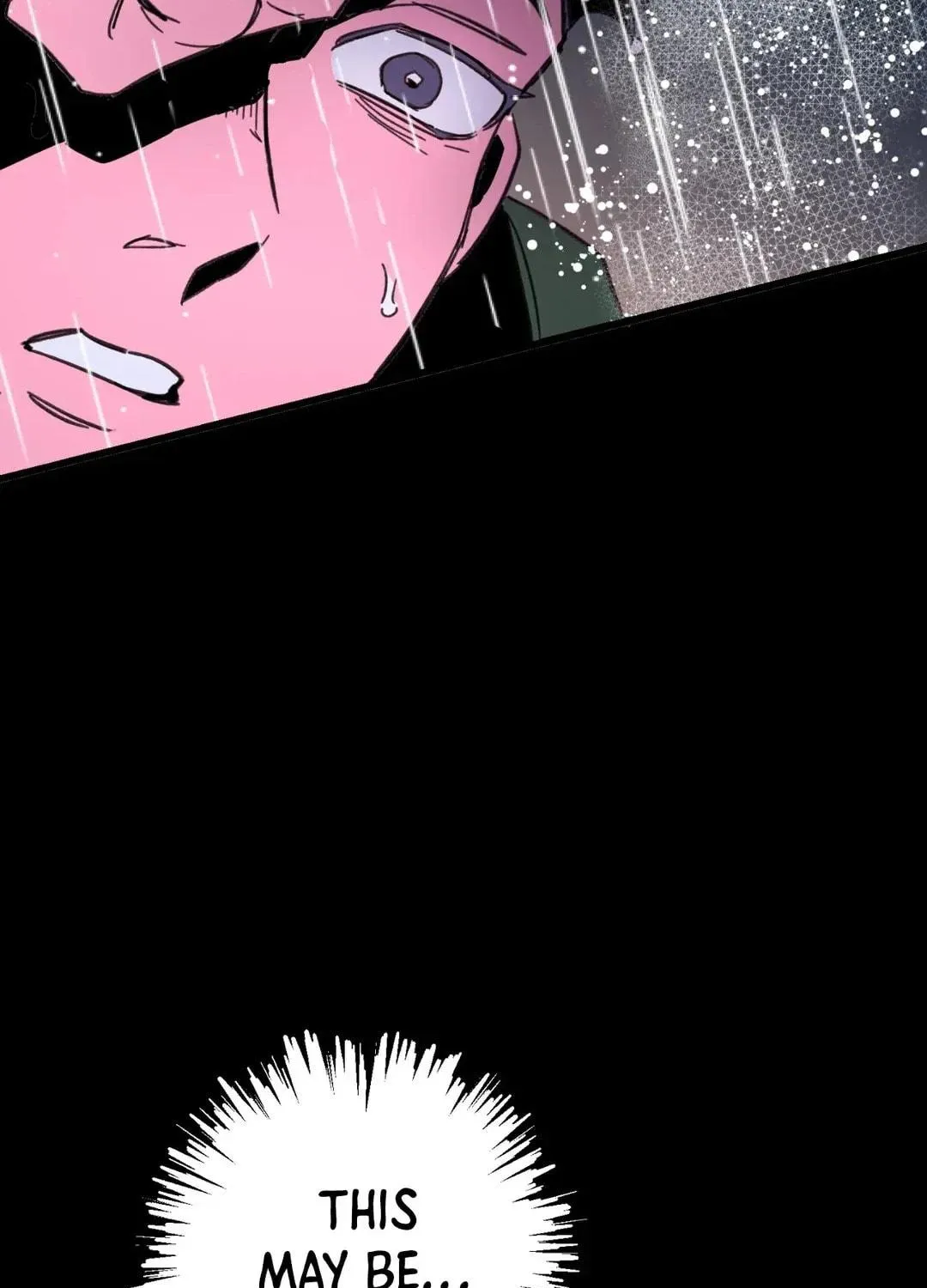 Count Tachibana Chapter 60 page 138 - 
