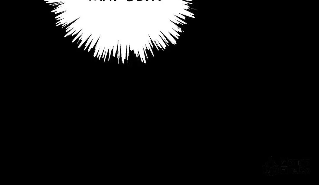 Count Tachibana Chapter 60 page 139 - 