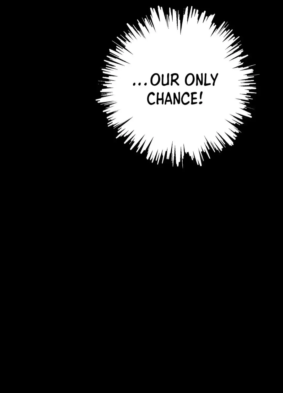 Count Tachibana Chapter 60 page 140 - 