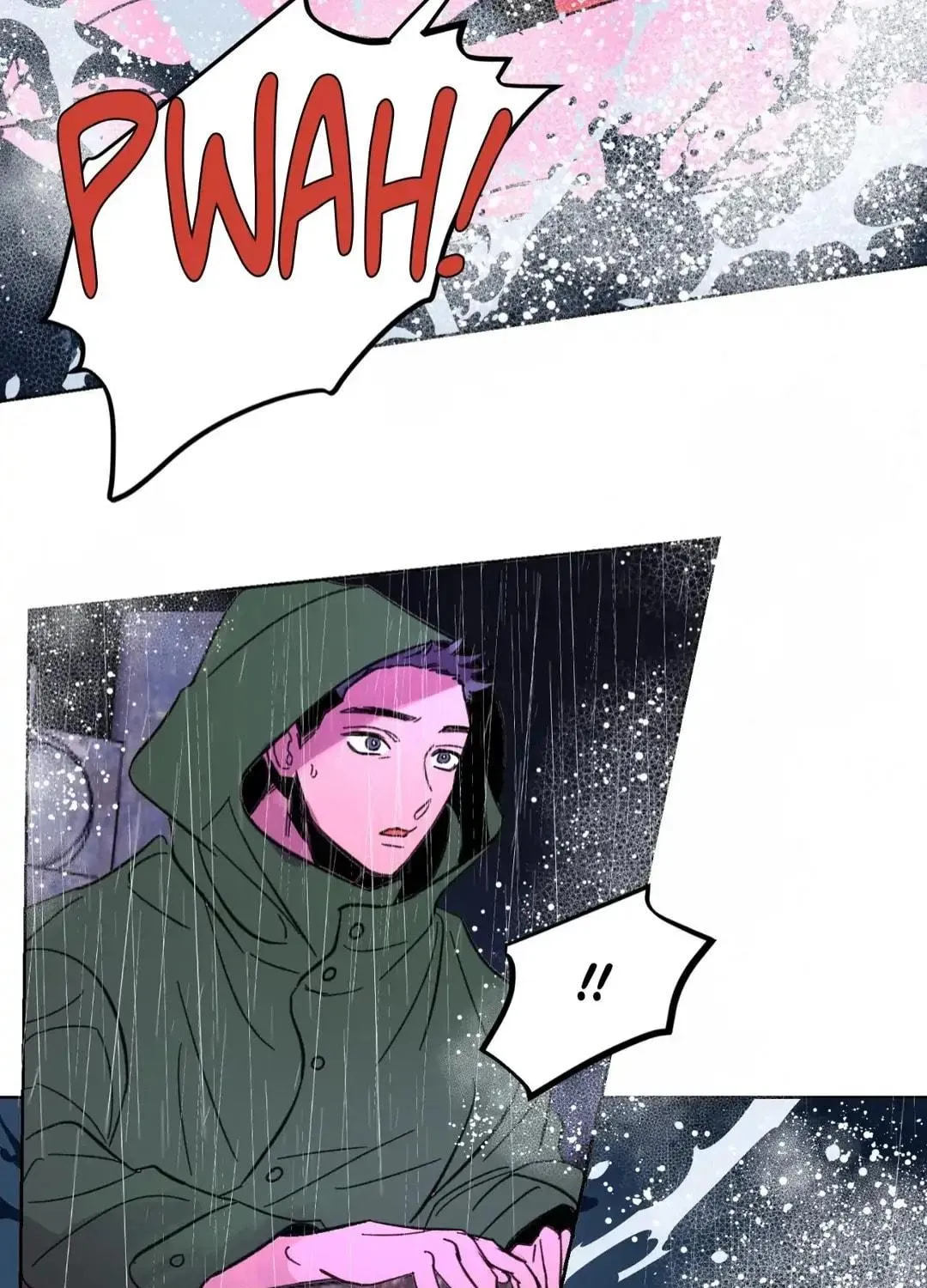 Count Tachibana Chapter 60 page 16 - 