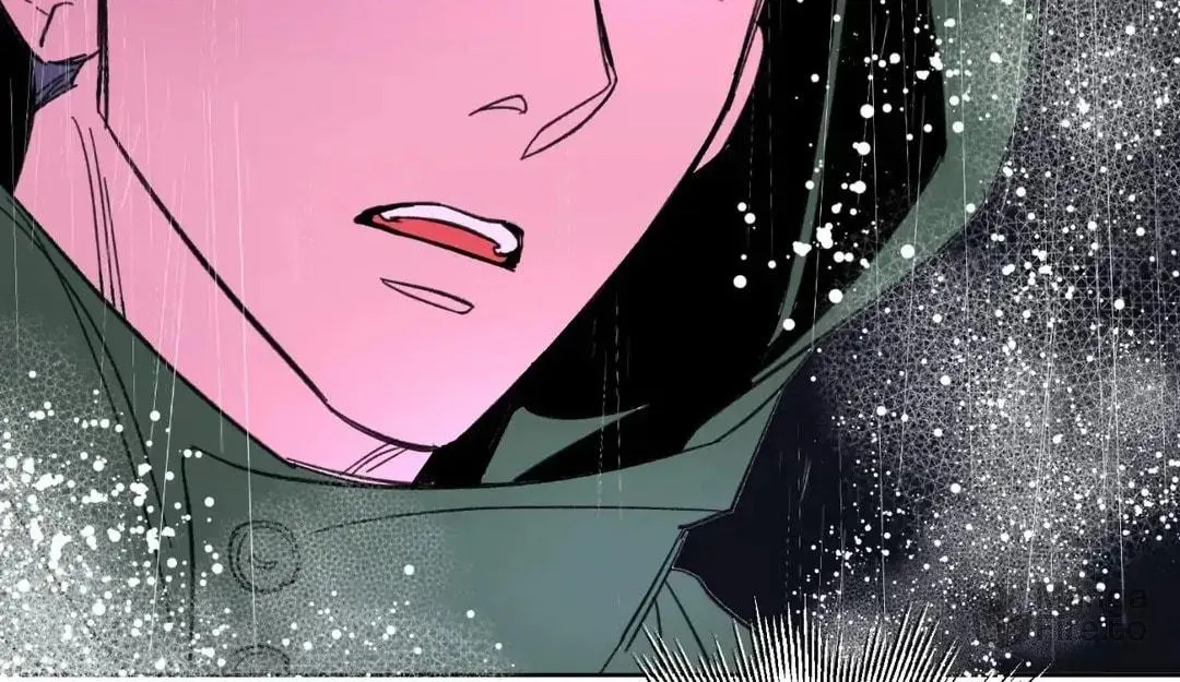 Count Tachibana Chapter 60 page 19 - 