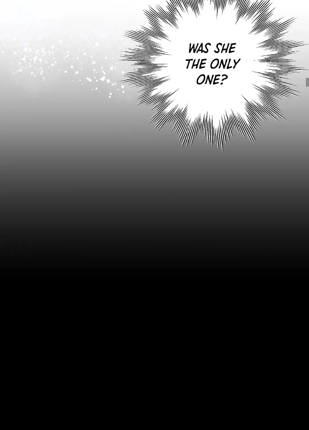 Count Tachibana Chapter 60 page 20 - 
