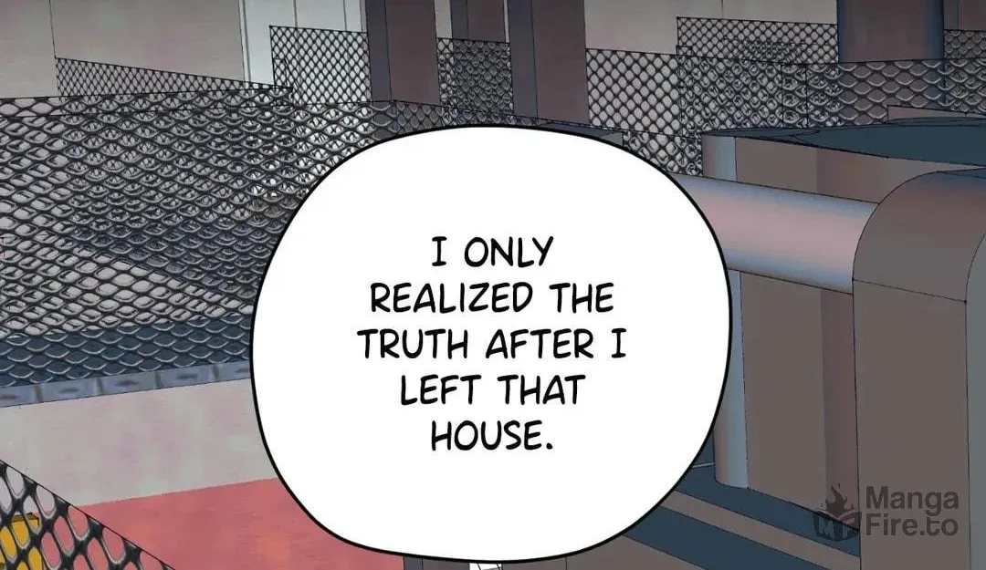Count Tachibana Chapter 60 page 23 - 