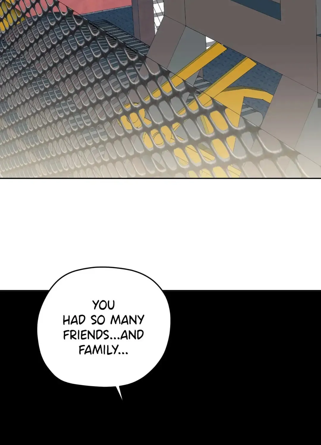 Count Tachibana Chapter 60 page 24 - 