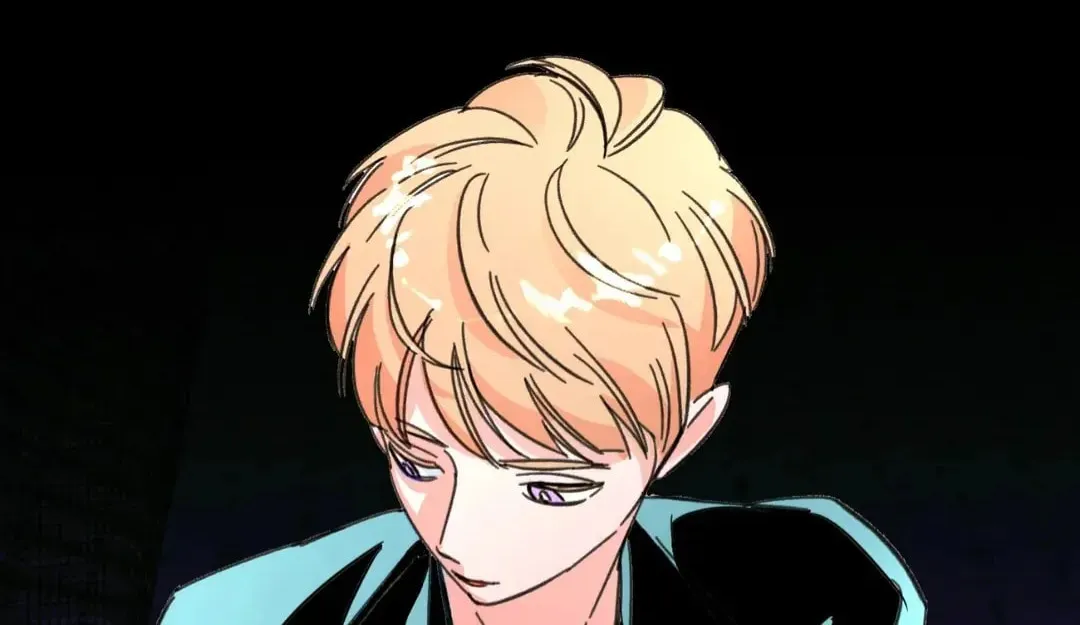 Count Tachibana Chapter 60 page 25 - 