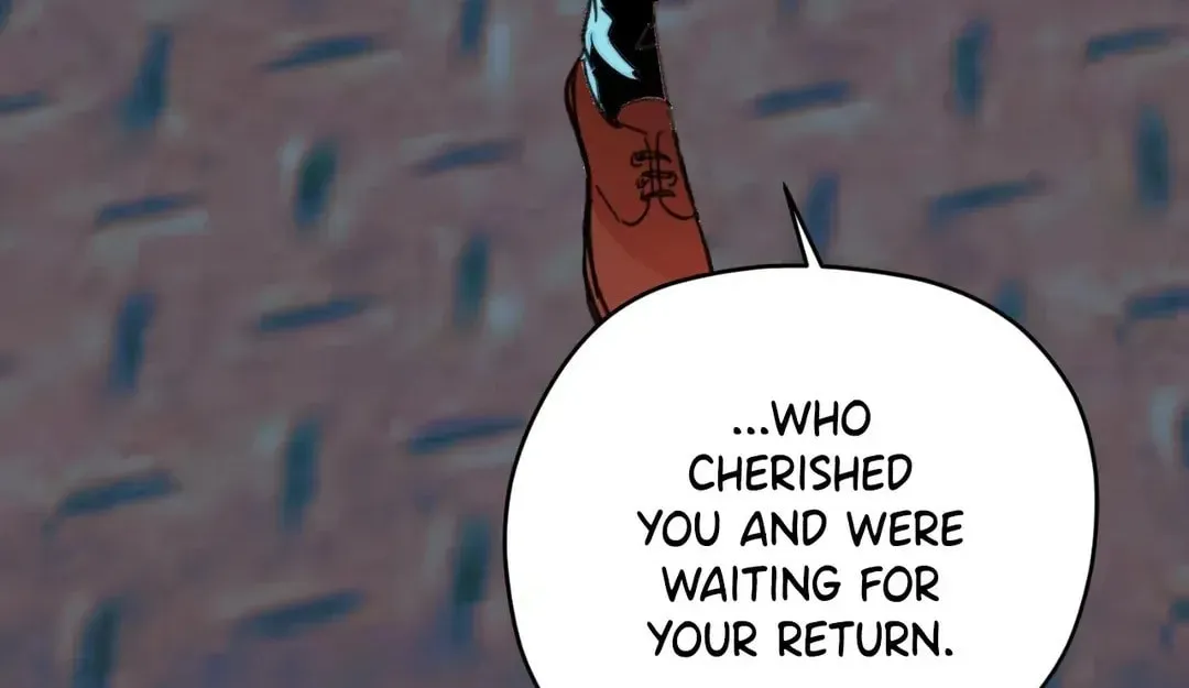 Count Tachibana Chapter 60 page 27 - 