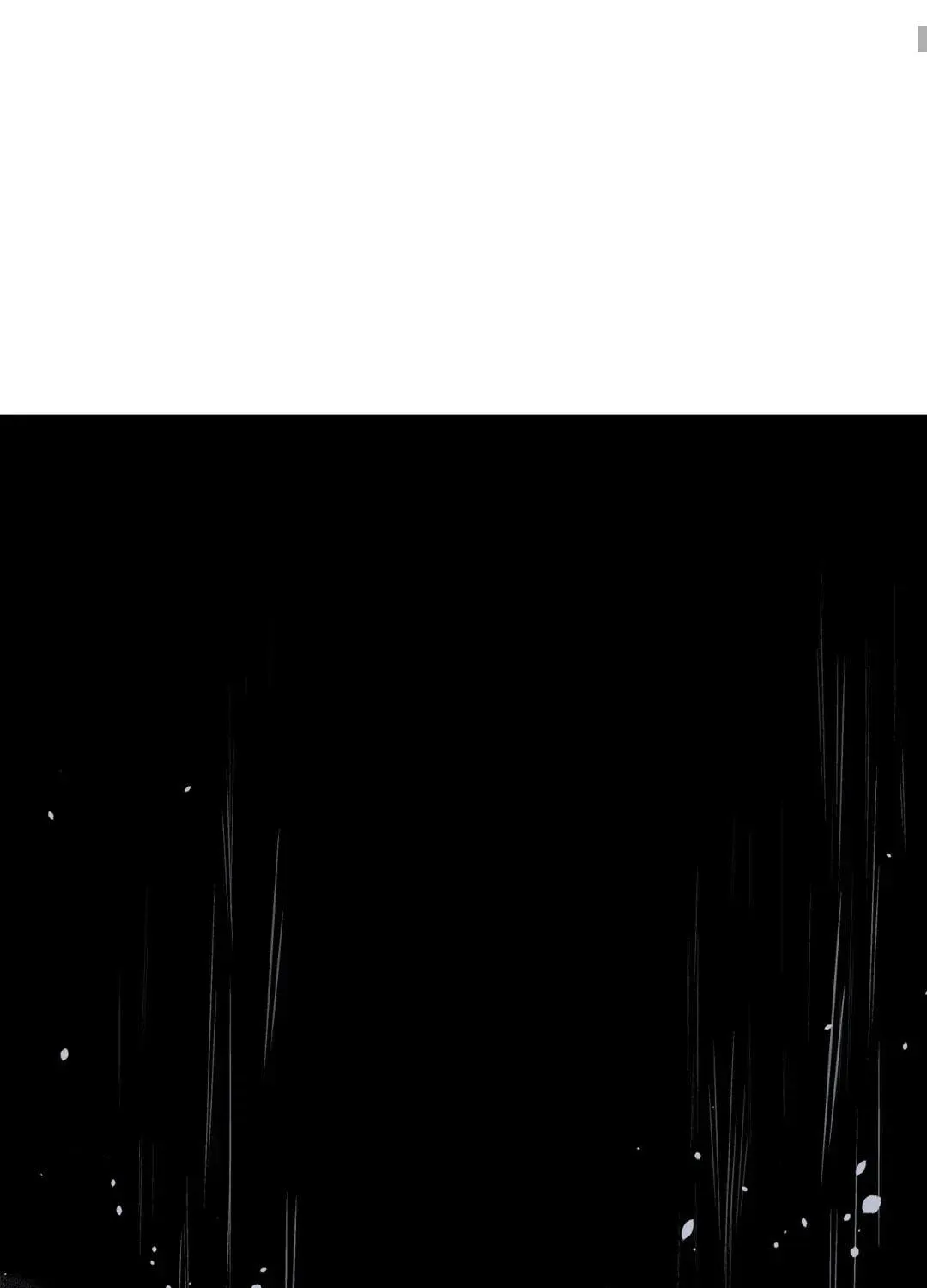 Count Tachibana Chapter 60 page 4 - 