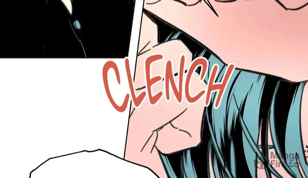 Count Tachibana Chapter 60 page 35 - 
