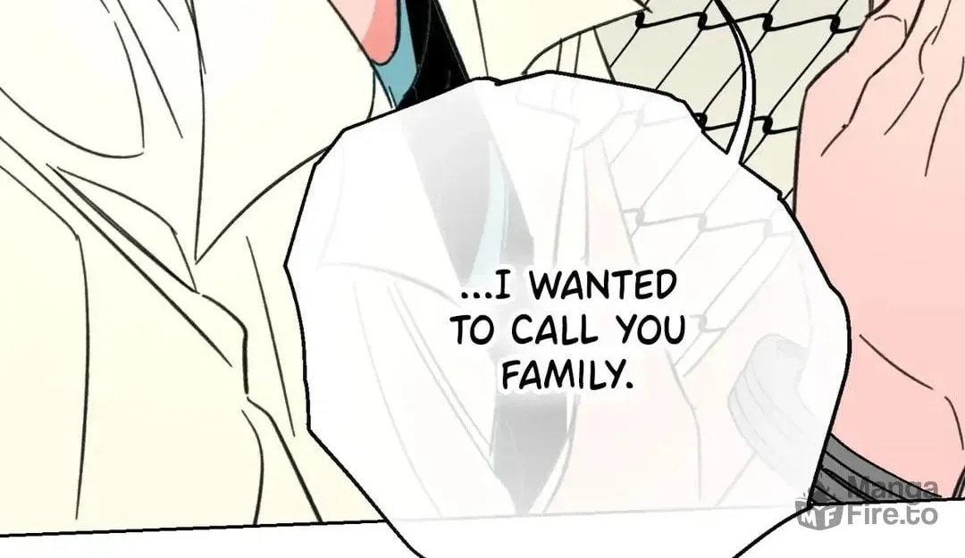 Count Tachibana Chapter 60 page 39 - 