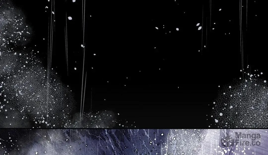 Count Tachibana Chapter 60 page 5 - 