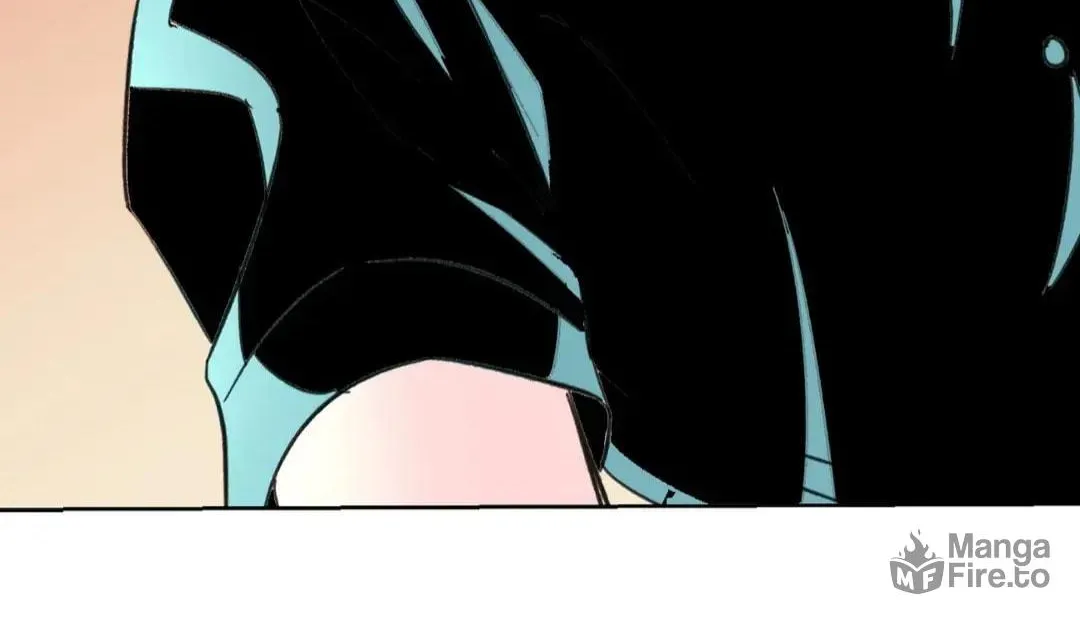Count Tachibana Chapter 60 page 41 - 