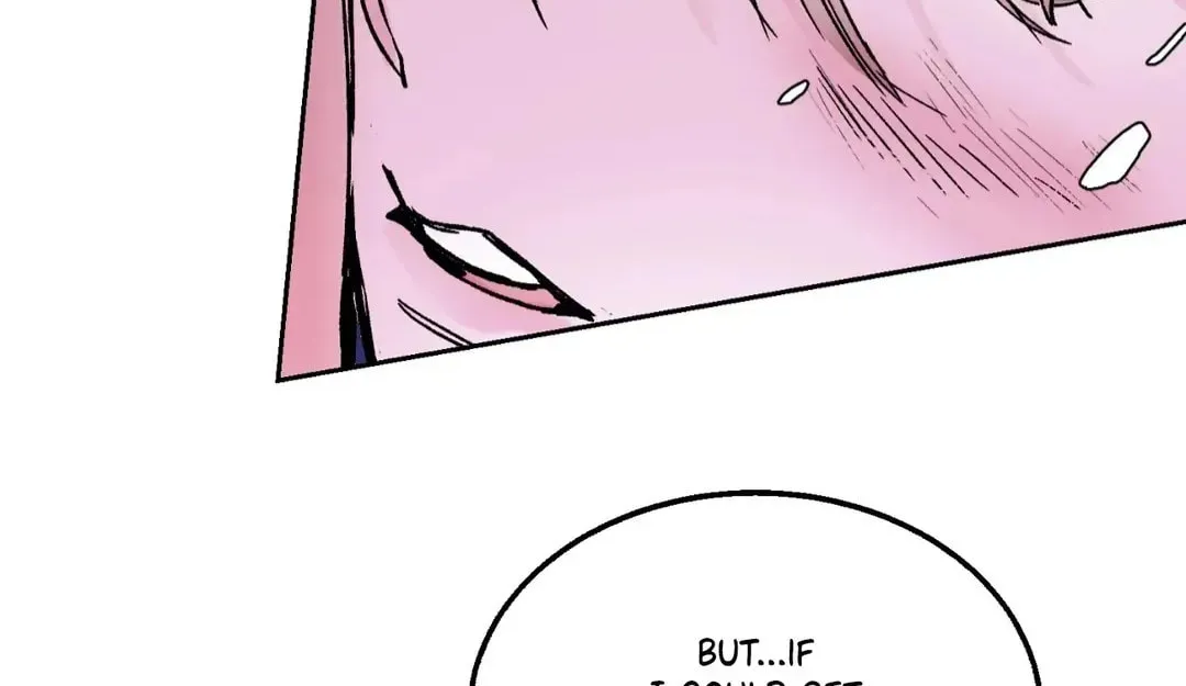 Count Tachibana Chapter 60 page 45 - 